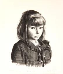 Jean 1923, 1923